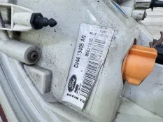 Фонарь задний левый Ford Kuga 2 1923703