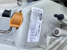 Фонарь задний правый Ford Kuga 2 1923704