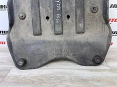 5221730 CV616E049AB