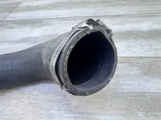 2350898 2177735