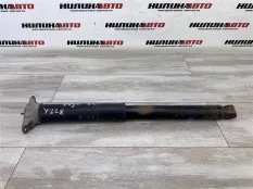 Амортизатор задний Ford Kuga 2 2270655 1805578
