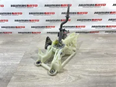 Кулиса МКПП Mazda 6 GH GS8T46100D