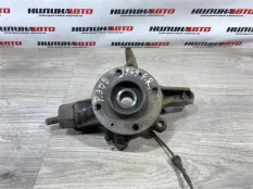 364796 Кулак правый Peugeot Citroen