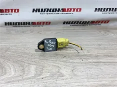 95920A6000