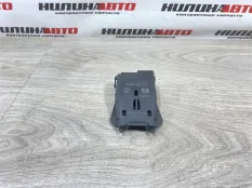 GHP967XD0