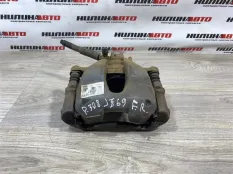 Суппорт 4401N9 Пежо 308 передний правый