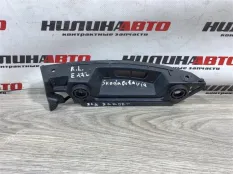1Z9807393
