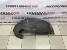 Подкрылок задний левый Mazda 6 Gj GHP9561J1A