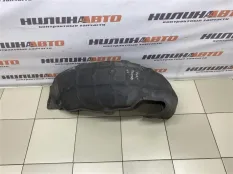 Подкрылок задний правый Mazda 6 Gj