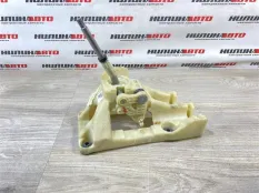 Кулиса Kia Ceed JD 43700A2920WK