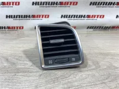 Дефлектор в торпеду правый Mazda 6 GJ KD4564730