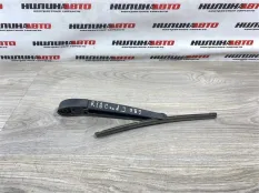 Поводок дворника задний Kia Ceed 2