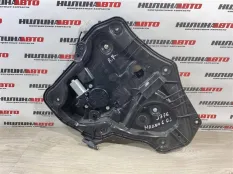 GHP972590A Стеклоподъемник Mazda 6 GJ зад прав
