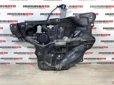 Стеклоподъемник Mazda 6 GJ перед прав GHP958590A