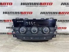 GJJ461190G Климат-контроль Mazda 6 GJ
