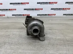 Турбина 282012A701 Kia Hyundai