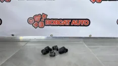 Парктроник 1T0919297A VAG оригинал бу