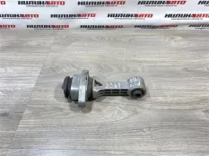 21950A5000