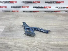 GHP952410B Петля капота правая Mazda 6 Gj