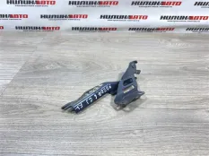 GHP952420B Петля капота левая Mazda 6 Gj