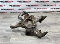 1K0407256T VAG