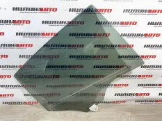 Стекло задней правой двери Mazda 3 Bm BHR172510A