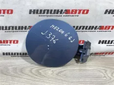 GHK142410 Лючок бензобака Mazda 6 GJ