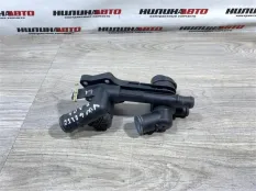 03F121111A 03F121026B