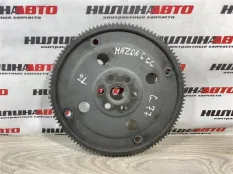 Маховик FNE219020B Mazda