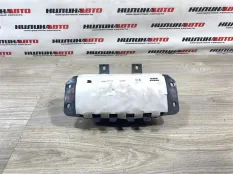Подушка безопасности Citroen C4 B7 2011+ в торпеду
