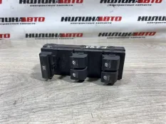 935701H120 Кнопки стеклоподъемников Kia Ceed