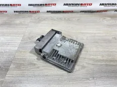 03F907309R 03F906070FS