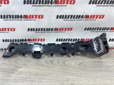 GJR9502H1