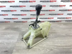 Кулиса Mazda 6 GJ МКПП KE4046100C