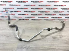 977642H000 Hyundai-Kia