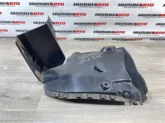 Подкрылок задний правый Mazda 6 Gj