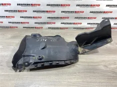 Подкрылок задний левый Mazda 6 Gj