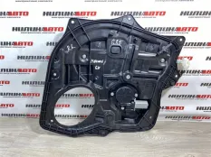 GS8S73590A Стеклоподъемник Mazda 6 GH зад лев