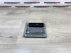 7M5112A650AFD 1333603