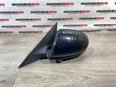 Зеркало левое Mazda 6 Gh 7pin