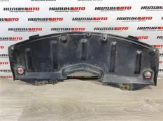 GS1D56112 GS1D56112A