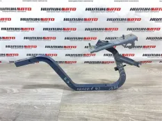 Петля багажника Mazda 6 GJ правая GHK152710C