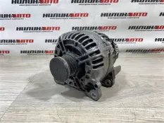 Генератор 03F903023D