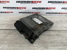 03G906018FG 03G906018CE