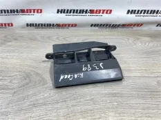28213A5000