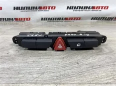 937001H900