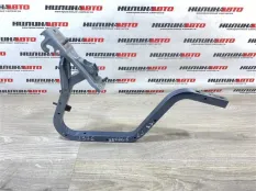 Петля багажника Mazda 6 GJ левая GHK152720C