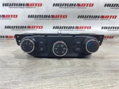 97250A2000 Блок климата Kia Ceed JD