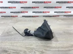 Чехол кулисы мкп Kia Ceed 2 JD 84645A2900