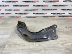 Рычаг Mazda 6 GJ GHP928200B